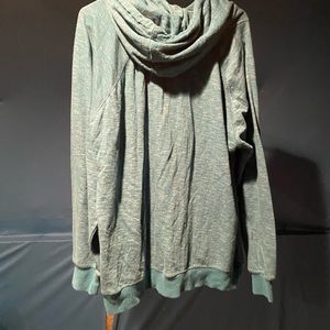 Women’s Hoodie